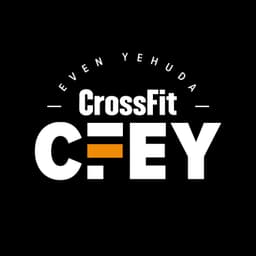 CrossFit Even Yehuda